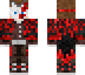 me as demon slayer v3