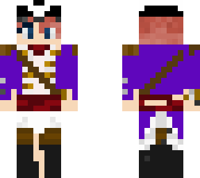 me in l’manburg uniform.