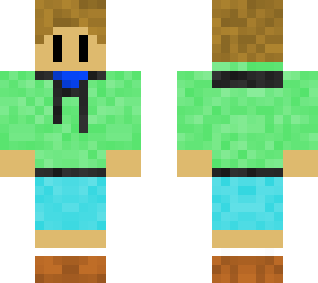 me v2 (jakeus)