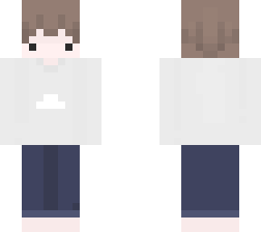mecloudv1