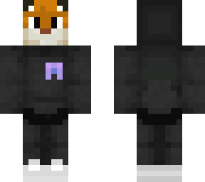 mediumtiger with a cancer ribbon