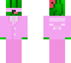 melown