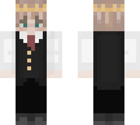 memes skin