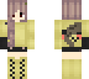 mimikyu