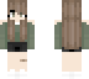 minecraft lets play