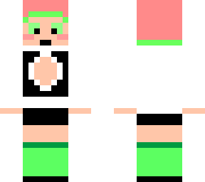 mitsuri