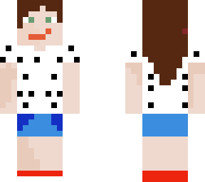 mom