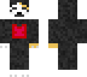 moogle