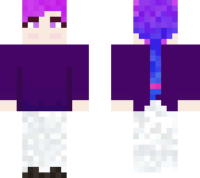moon boi shask