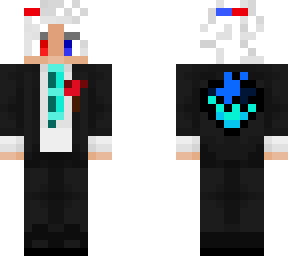 morimc honlycraft socio