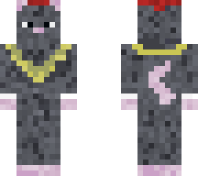 mouse bombastic