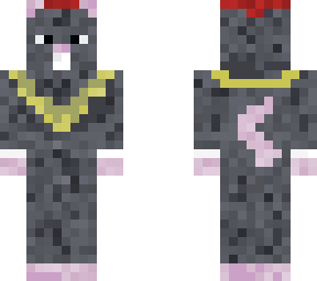 mouse bombastic