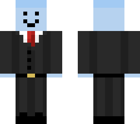 mr. milk