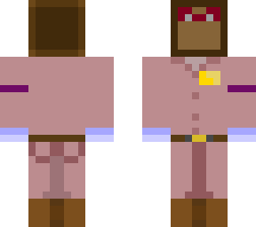 mr.bread