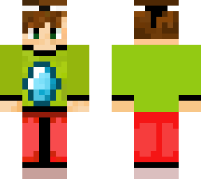 mr diamond man