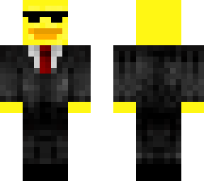 mr_duck