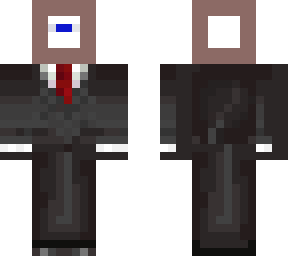 mr_mcdonut