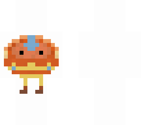 mr pie as angg request!