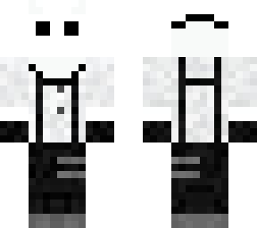 my avatar