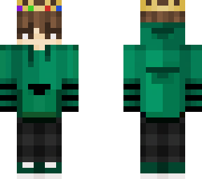 my best creation (improved) :]