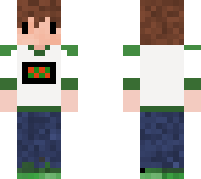my new skin do not use or steal or ill copyright you uwuwuuwuw