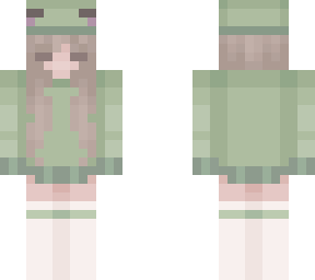 my oc (don't copy)