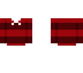 my roblox sweater (slim)