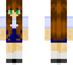 my skin 2