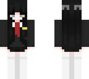 mystic suit skin