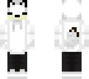 mythicalfoxx