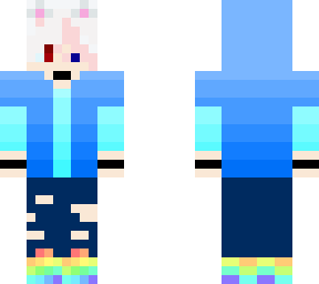neko- chan