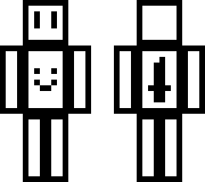 neon pvp skin
