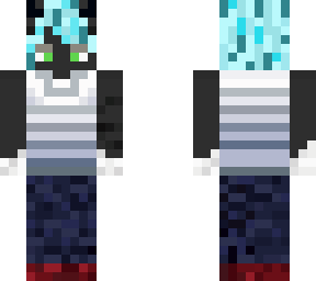 neopard skin