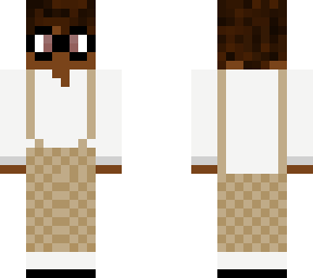 nerd
