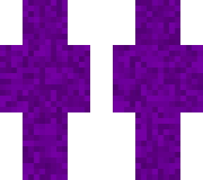 nether portal