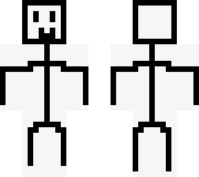 new baltroxx