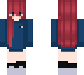 new iz