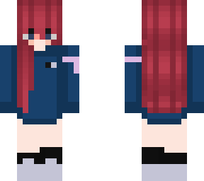 new iz