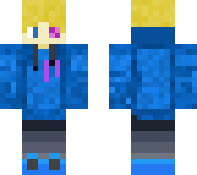 new meltedblox with jordan 1 high obsidian and purple ribbon