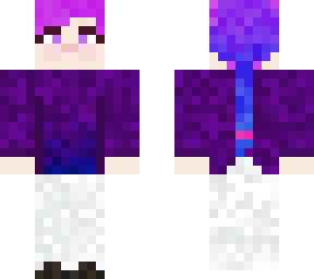 new moon boi shask