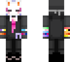 new skin eee