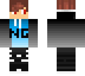 nexusgamer (youtuber)