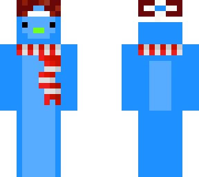ngcninja