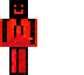 nightmare :)