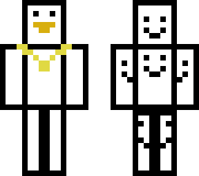 nightmare fuel