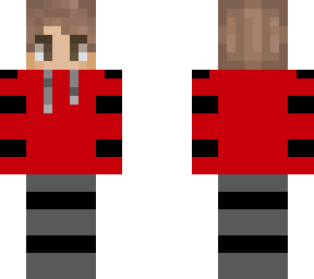 nightmare unmasked