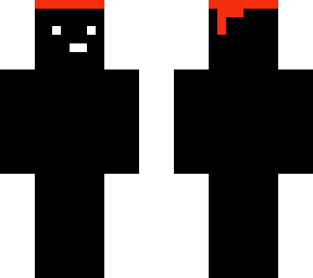 ninja