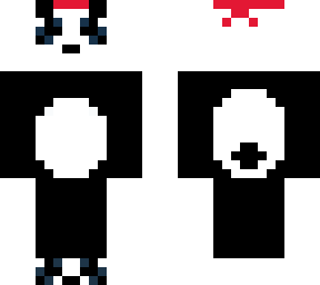 ninjapanda