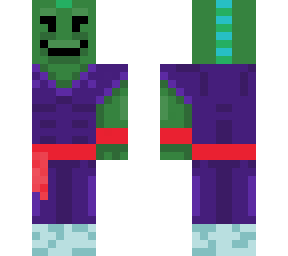 noarm base