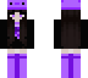 not mine just redid a bit lighter